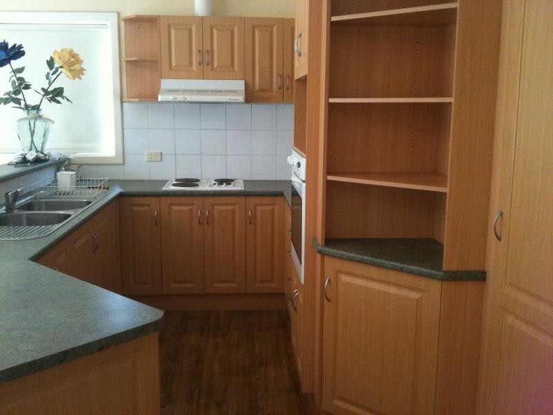 56 Rhode Island Drive, Parafield Gardens SA 5107