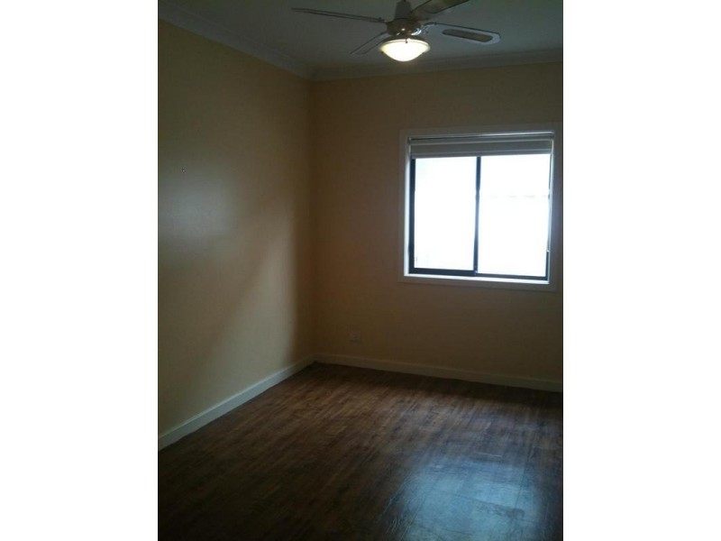 56 Rhode Island Drive, Parafield Gardens SA 5107