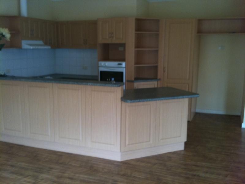 56 Rhode Island Drive, Parafield Gardens SA 5107