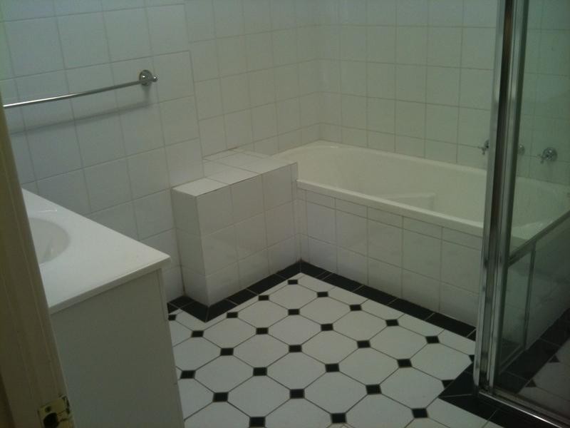 56 Rhode Island Drive, Parafield Gardens SA 5107