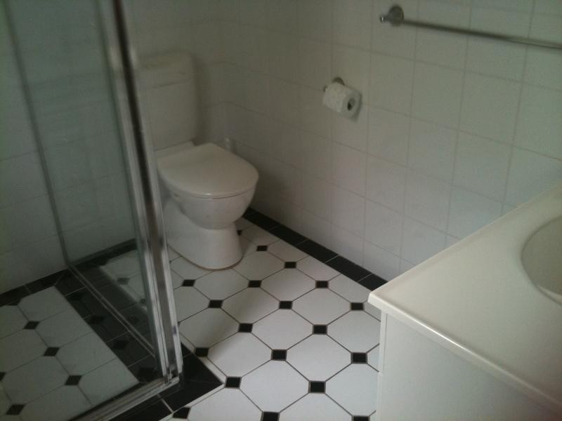 56 Rhode Island Drive, Parafield Gardens SA 5107