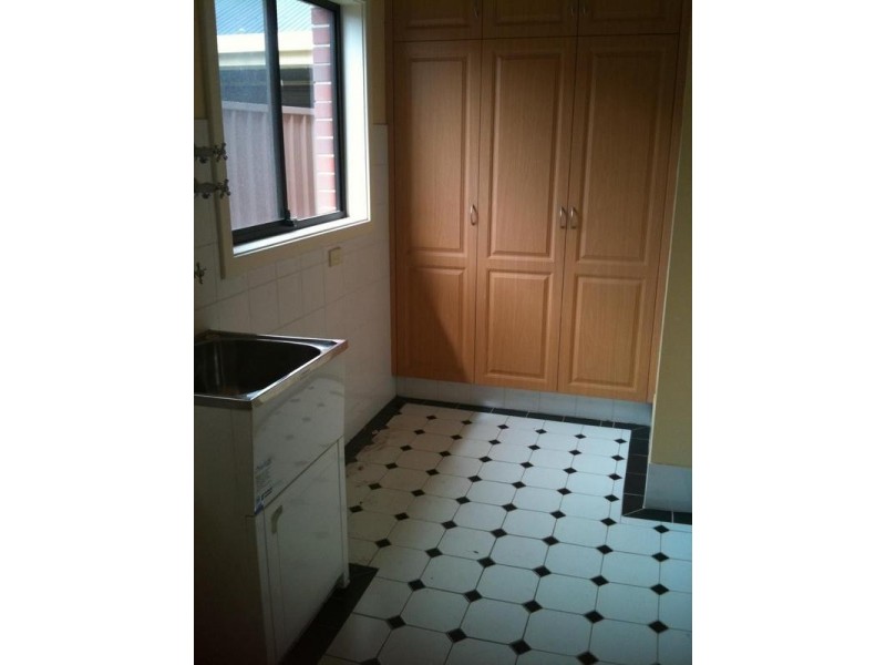 56 Rhode Island Drive, Parafield Gardens SA 5107