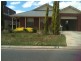 56 RhodeIsland Drive, Parafield Gardens SA 5107