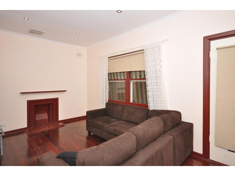 18 Enford Street, Elizabeth SA 5112