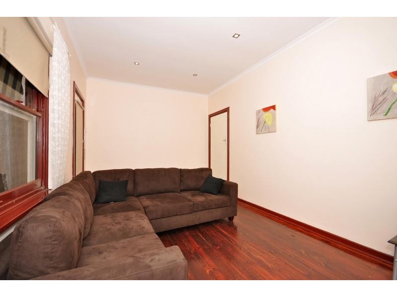 18 Enford Street, Elizabeth SA 5112