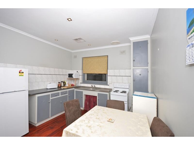 18 Enford Street, Elizabeth SA 5112