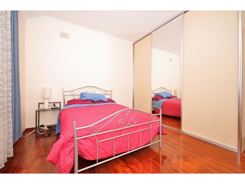 18 Enford Street, Elizabeth SA 5112