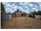 18 Enford Street, Elizabeth SA 5112