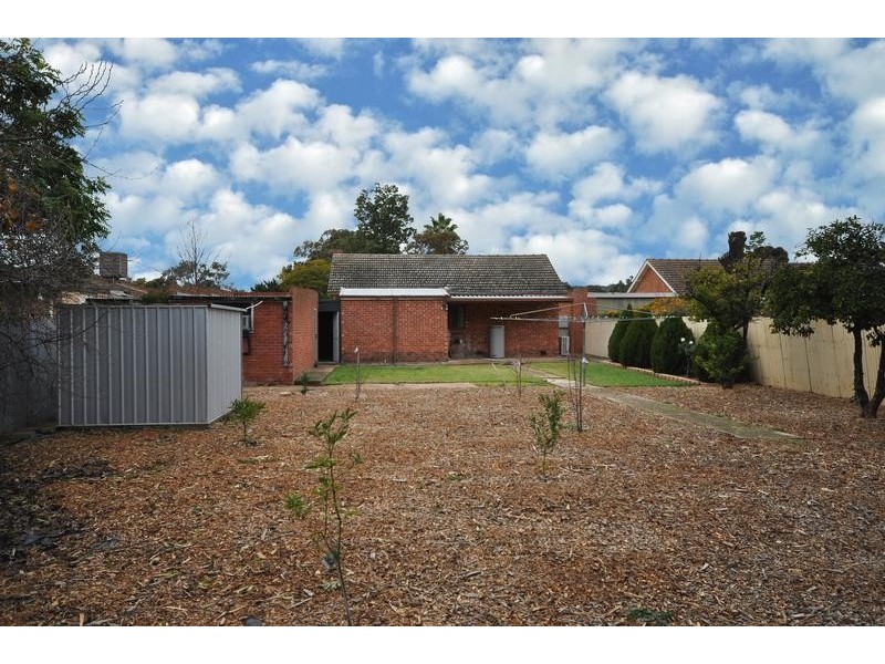 18 Enford Street, Elizabeth SA 5112