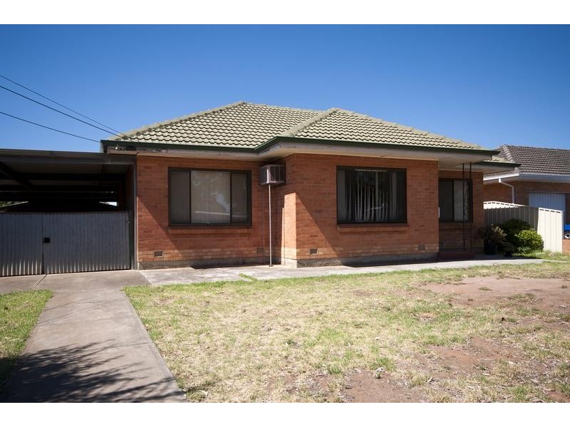 14 Douglas Road, Salisbury East SA 5109