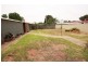 14 Douglas Road, Salisbury East SA 5109