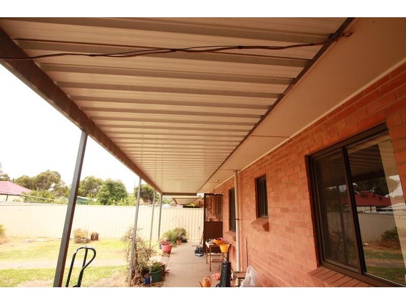 14 Douglas Road, Salisbury East SA 5109