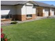4 Emu Court, Paralowie SA 5108