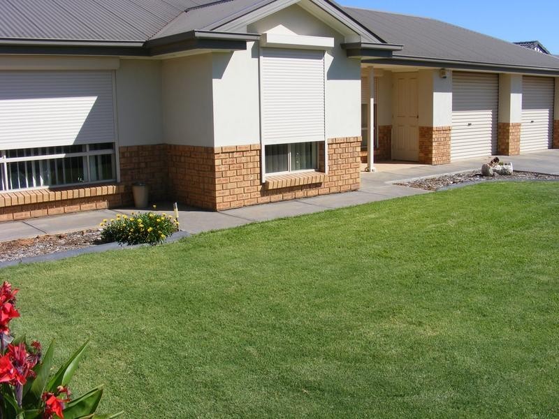 4 Emu Court, Paralowie SA 5108