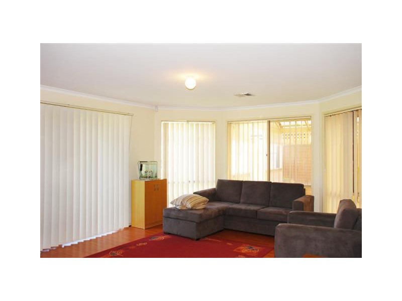 4 Emu Court, Paralowie SA 5108