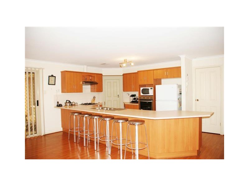 4 Emu Court, Paralowie SA 5108