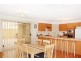 4 Emu Court, Paralowie SA 5108