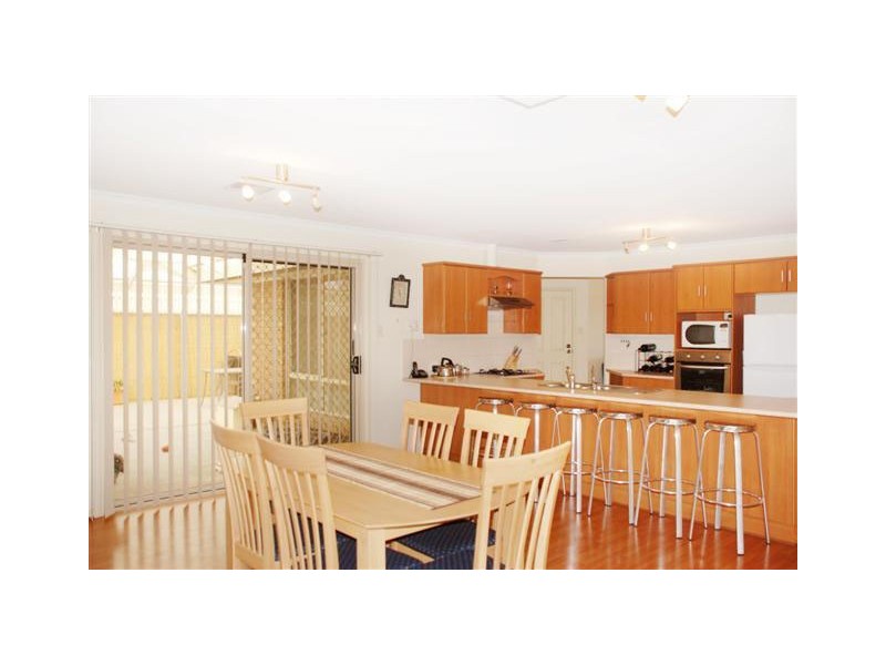 4 Emu Court, Paralowie SA 5108