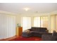 4 Emu Court, Paralowie SA 5108