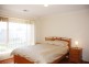 4 Emu Court, Paralowie SA 5108