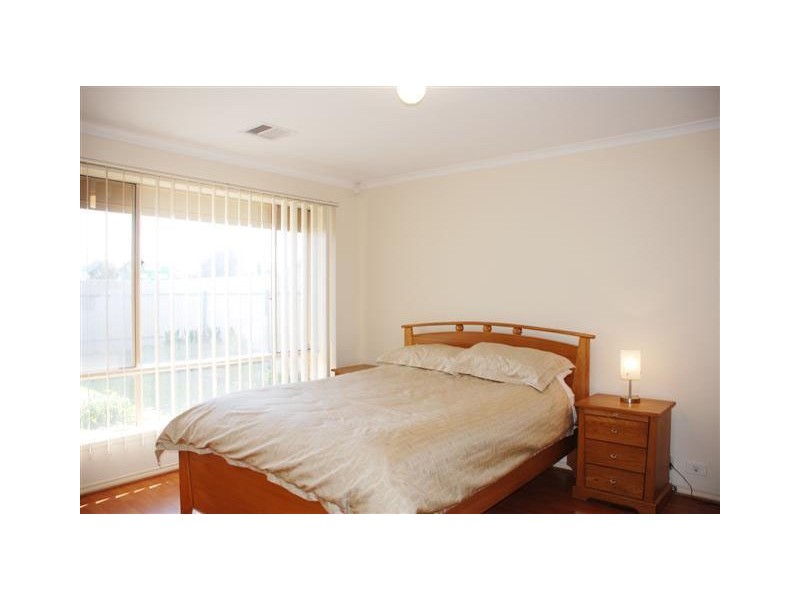 4 Emu Court, Paralowie SA 5108