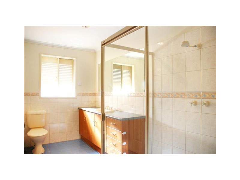 4 Emu Court, Paralowie SA 5108