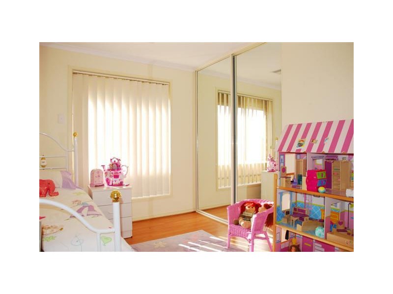 4 Emu Court, Paralowie SA 5108