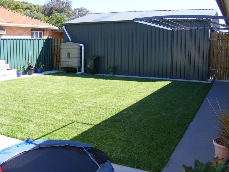 4 Emu Court, Paralowie SA 5108