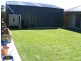 4 Emu Court, Paralowie SA 5108
