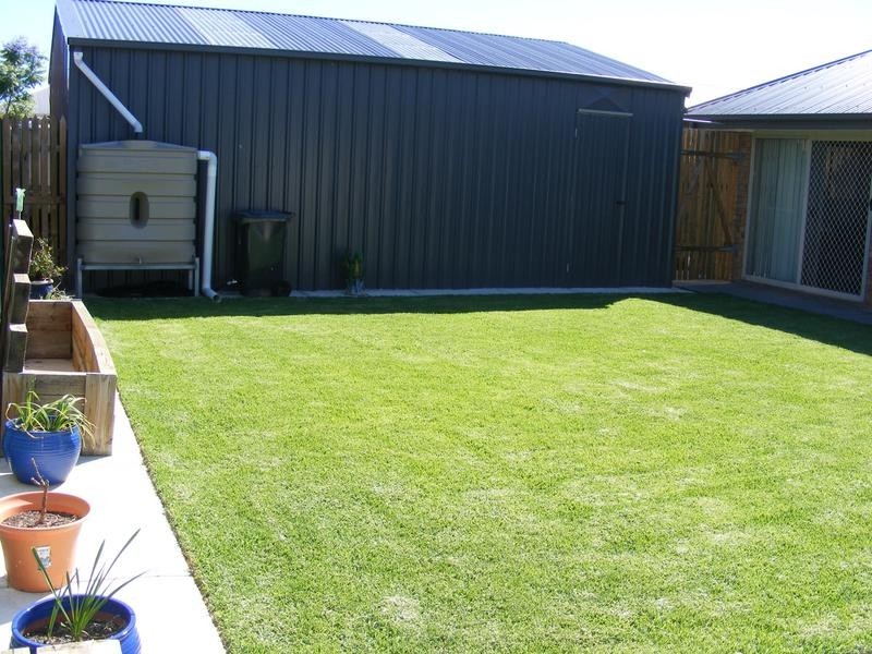 4 Emu Court, Paralowie SA 5108