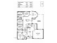 4 Emu Court, Paralowie SA 5108