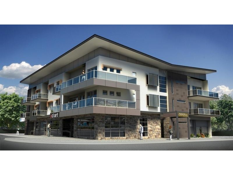 14/99 Elder Drive, Mawson Lakes SA 5095