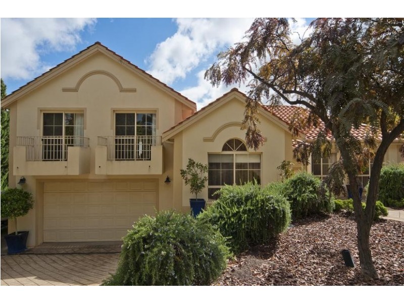 5 Castle Eaton Street, Golden Grove SA 5125