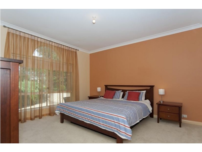 5 Castle Eaton Street, Golden Grove SA 5125