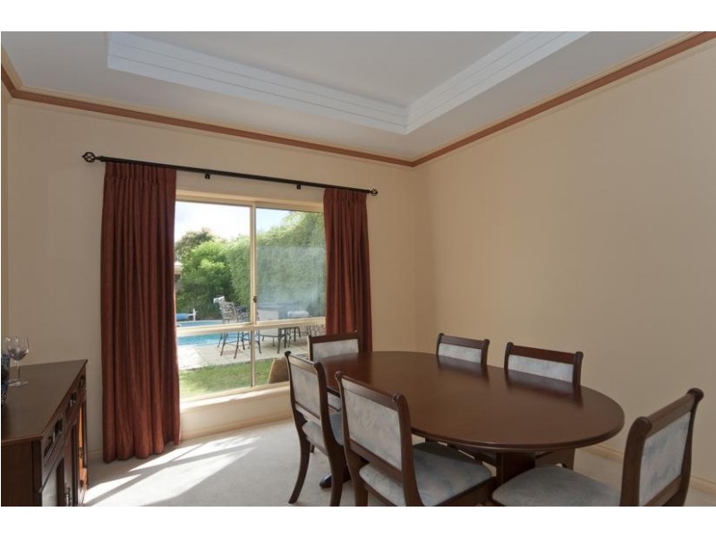 5 Castle Eaton Street, Golden Grove SA 5125