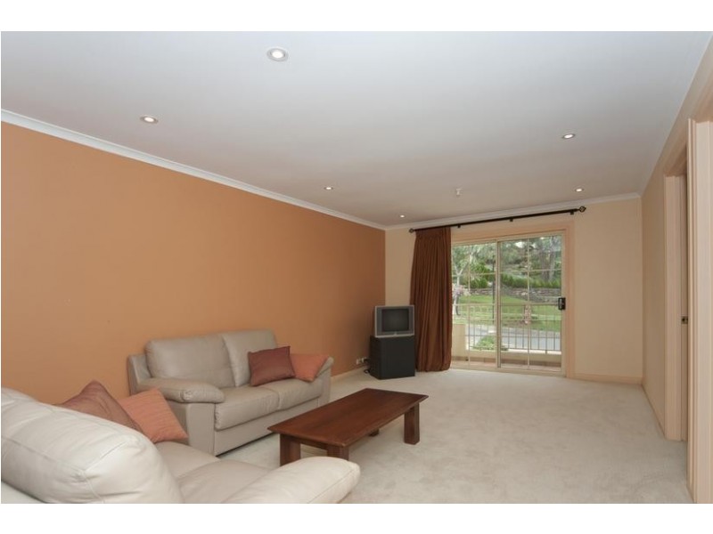 5 Castle Eaton Street, Golden Grove SA 5125