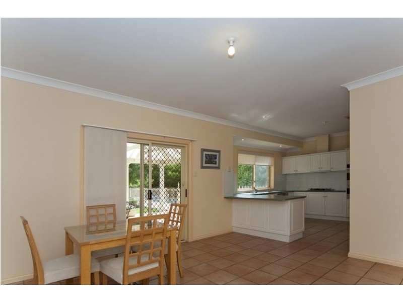 5 Castle Eaton Street, Golden Grove SA 5125