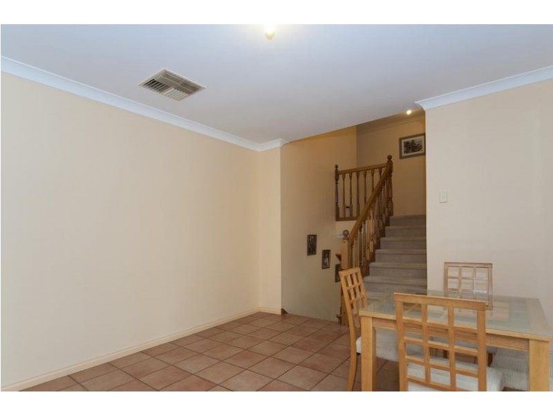 5 Castle Eaton Street, Golden Grove SA 5125