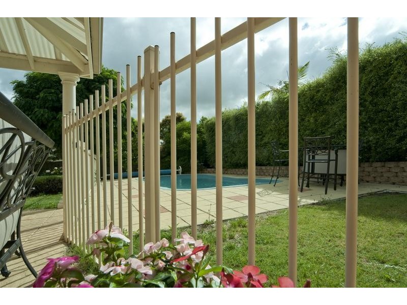 5 Castle Eaton Street, Golden Grove SA 5125