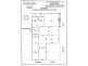 Lot 6, 7 & 8, 85 Bolivar Road, Burton SA 5110