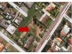 Lot 6, 7 & 8, 85 Bolivar Road, Burton SA 5110