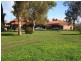 92 Shepherdson Rd, Parafield Gardens SA 5107