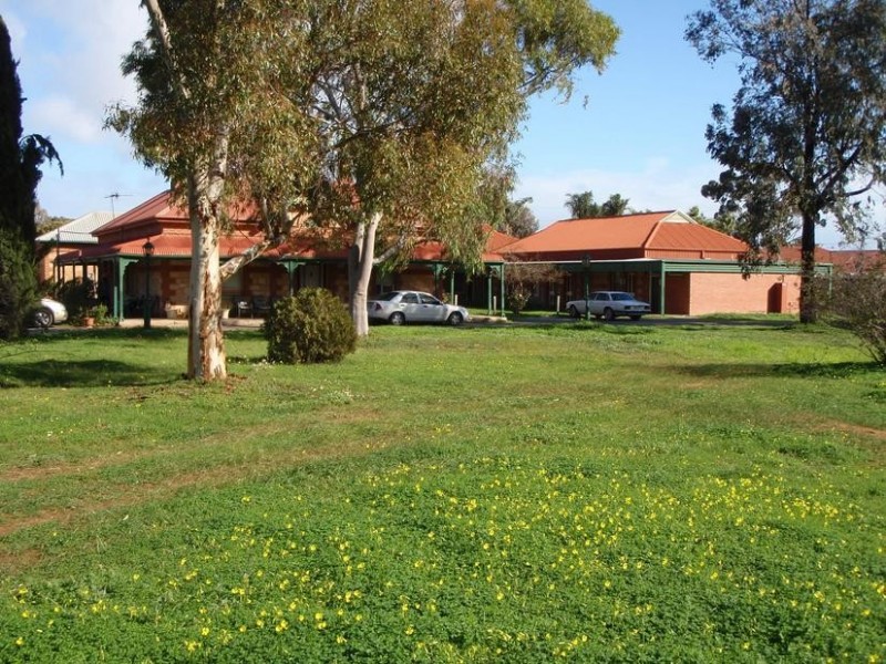 92 Shepherdson Rd, Parafield Gardens SA 5107