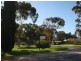 92 Shepherdson Rd, Parafield Gardens SA 5107