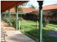 92 Shepherdson Rd, Parafield Gardens SA 5107
