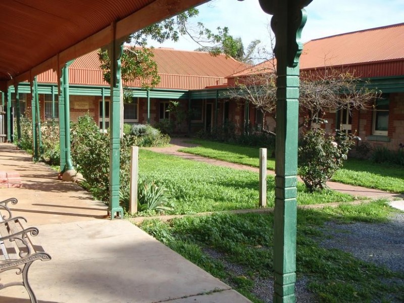 92 Shepherdson Rd, Parafield Gardens SA 5107