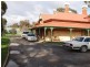92 Shepherdson Rd, Parafield Gardens SA 5107