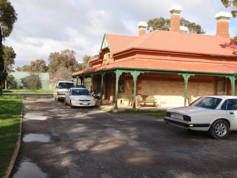 92 Shepherdson Rd, Parafield Gardens SA 5107