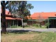 92 Shepherdson Rd, Parafield Gardens SA 5107
