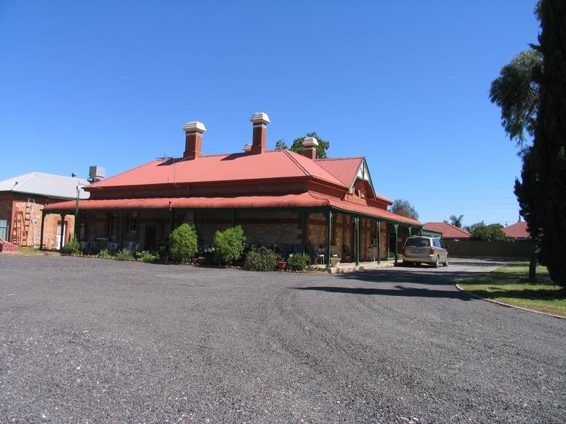 92 Shepherdson Rd, Parafield Gardens SA 5107